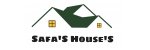 Safas Houses