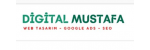 Mr.Dijital Mustafa