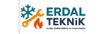 ERDAL KLİMA