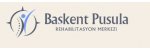 ÖZEL BAŞKENT PUSULA ÖZEL EĞİTİM VE REHABİLİTASYON MERKEZİ
