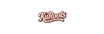 KuRoots
