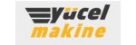 YÜCEL MERMER MAKİNELERİ