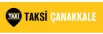ÇANAKKALE TAKSİ İLE EN YAKIN TAKSİYE ULAŞIN