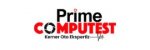 PRİME COMPUTEST KEMER OTO EKSPERTİZ