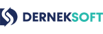 DernekSoft Dernek Yazılımı