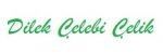 KLİNİK PSİKOLOG DİLEK ÇELEBİ ÇELİK