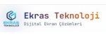 EKRAS TEKNOLOJİ PROFESYONEL DİJİTAL VE LED EKRAN SİSTEMLERİ