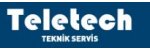 Teletech Cep Telefonu Teknik Servis Merkezi