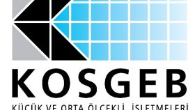 KOSGEB İstanbul İkitelli Müdürlüğü “Almanya/Leipzig Bölgesi Yatırımcıları Destek ve Teşvik Programı'
