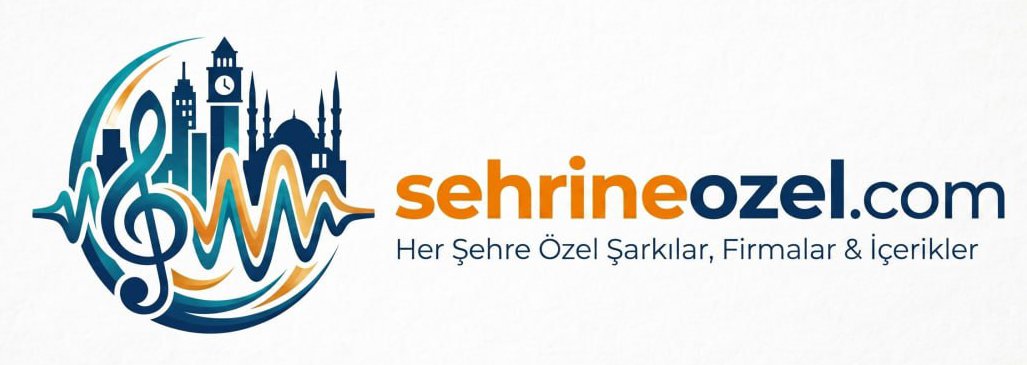 Reklam Adı