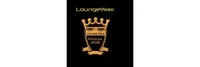 LoungeWax Professional Car&Care & PPF Kaplama logosu