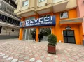 Deveci Enerji Mühendislik Otomasyon galeri görseli 1