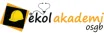 Ekol Akademi OSGB logosu