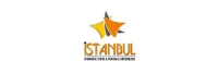 İstanbul Brandacı, Tente Branda ve Pergola Hizmetleri logosu