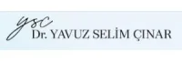 YSC KLİNİK GELİŞMİŞ ESTETİK VE MEDİKAL TEDAVİLER logosu