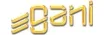 Belek Rent a car logosu