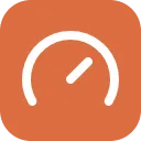 Periyodik Kontrol Hizmeti logosu
