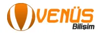 Veüs Bilişim logosu
