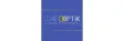 Luxe Optik Lens Sağlık ve Medikal Hizmetleri Tic. Ltd. Şti. logosu