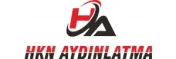 Hakan Aydınlatma Direkleri logosu