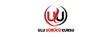 ULU SÜRÜCÜ KURSLARI logosu