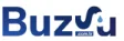 Buzsu logosu