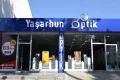 Yaşarhun Optik galeri görseli 1