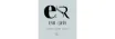ESR OFİS HAZIR OFİS ORTAK ÇALIŞMA OFİSİ logosu