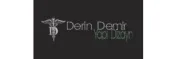 Derin Demir Yapı Dizayn logosu