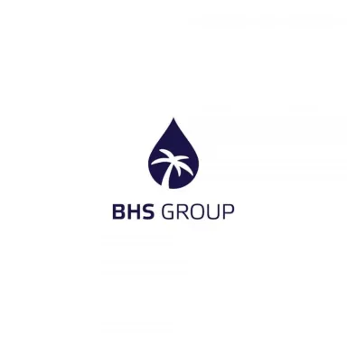 BHS GROUP — 1