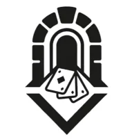 Dehl Studio logosu