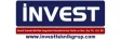 İnvest Mutfak logosu