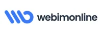 WEBİMONLİNE BİLGİ TEKNOLOJİLERİ SAN. TİC. LTD. ŞTİ logosu