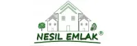 Nesil Emlak logosu