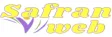 Safranweb Web Tasarım logosu