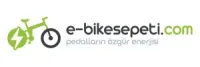 E-Bike Sepeti logosu