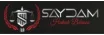 Avukat | Saydam Hukuk Danışmanlık ve Arabuluculuk logosu