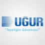UĞUR SOĞUTMA galeri görseli 1