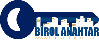 gemlik çilingir 05458594728 — 1