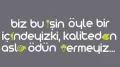 Halit Nazlı,Bolulu Halit Ustanın Mutfağı galeri görseli 1