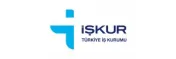 İŞKUR logosu