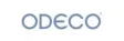 Odeco logosu