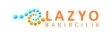 LAZYO BAKIRCILIK logosu