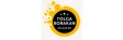 Tolga Borakan Akademi logosu