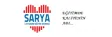 Diyarbakır Sarya İlkyardım Eğitim Merkezi logosu