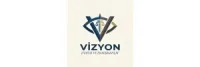 Vizyon Hukuk ve Danışmanlık logosu
