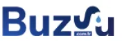 Buzsu logosu