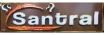 Santral İşkembe Salonu logosu