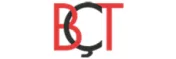 BURSA ÇEVİRİ TERCÜME BÜROSU logosu
