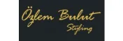 Özlem Bulut Styling logosu